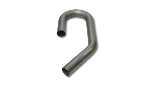 Aluminized U-J Bend 1-1/2in w/ 3in Radius 16