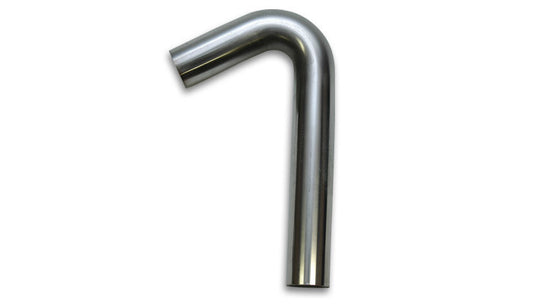 2.375in (60.5mm) O.D. 12 0 Degree Mandrel Bend