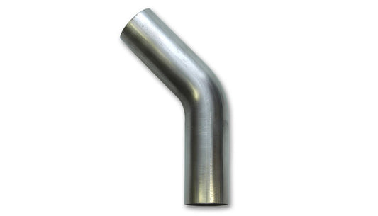 5in (127.0mm) O.D. 45 de gree Mandrel Bend