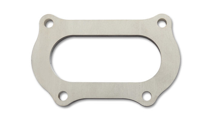 Exhaust Manifold Flange for Honda K24 Motor