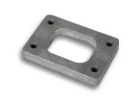 T25/T28/GT25 Turbo Inlet Flange (1/2in thick)