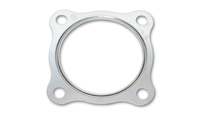 Discharge Flange Gasket for GT series 2.5in