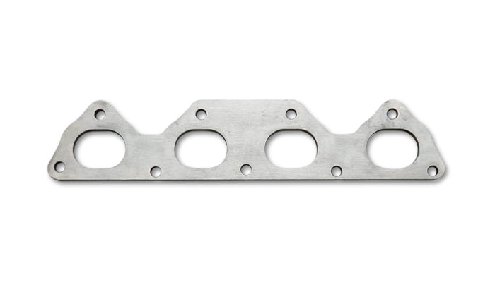 Exhaust Manifold Flange for Honda/Acura B-Series