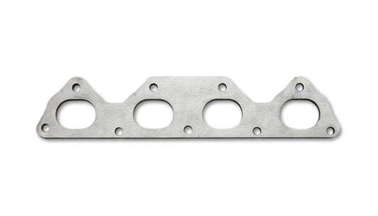 Exhaust Manifold Flange for Honda/Acura B-Series