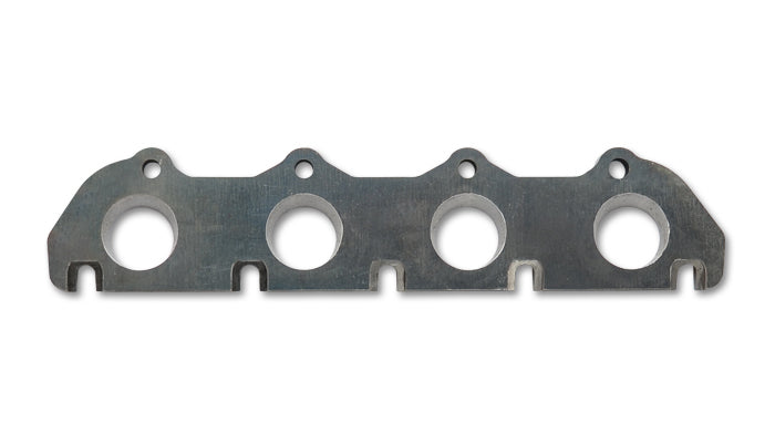 Exhaust Manifold Flange for VW/Audi 2.0FSI Motor