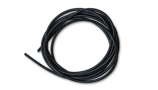 1/4In I.D. X 25Ft Long Silicone Vacuum Hose