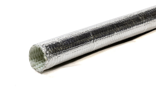 ExtremeShield 1400 Flexi ble Reflective Wrap