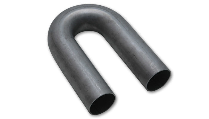 S/S U-Bend 1-3/4in W/ 1-3/4in Radius