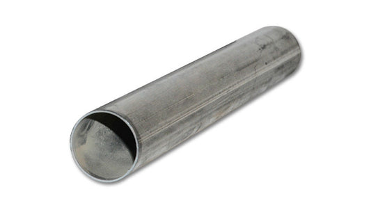 Stainless Steel Tubing 2-1/4in 5ft 16 Gauge