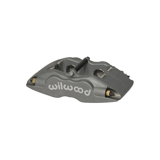 Forged S/L Caliper 1.625 /.810