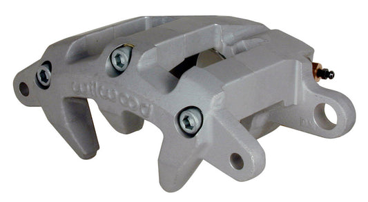 GM III Caliper 2.75/.810