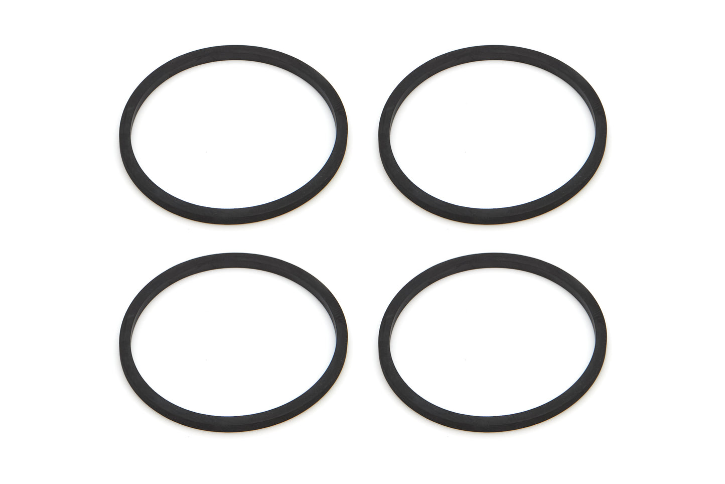 O-Ring Kit SQ 2.5in Piston GM D154