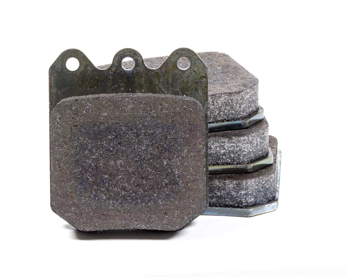 Brake Pad Dynalite 6812 BP-40