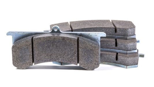 Brake Pads Set B-40 7520 GN