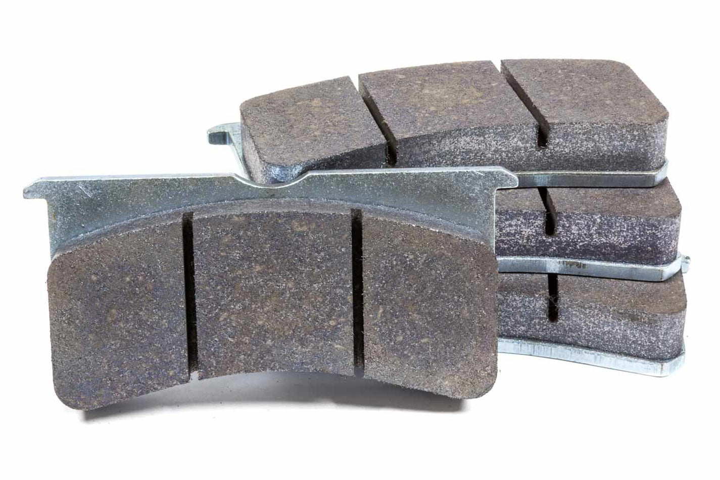 Brake Pad Set BP-30 Superlite .650 Thk 7416