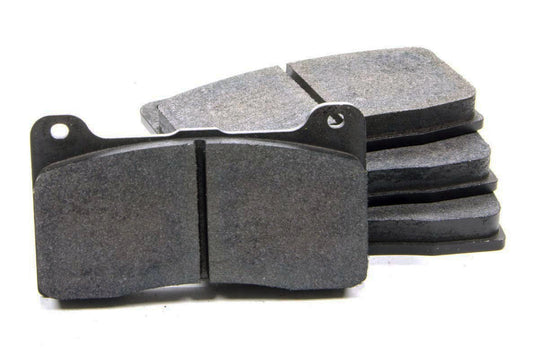 Brake Pad Set BP-30 Dynapro 7812