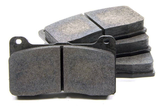 Brake Pad Set BP-30 Billet NDL 7816