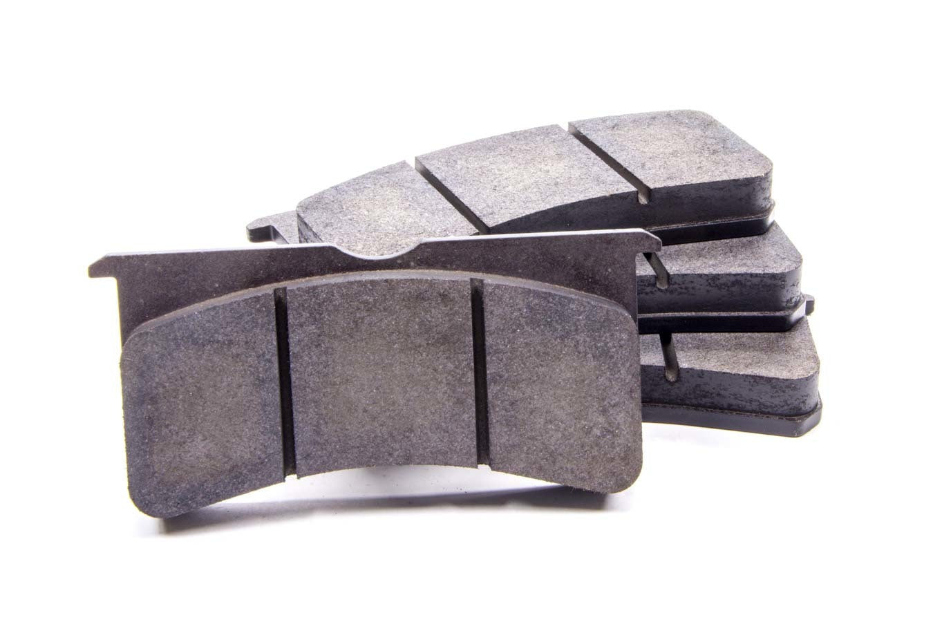 Brake Pad BP-10 S/L