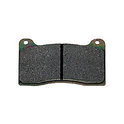 B Type Brake Pad Billet NDL