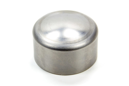 Caliper Piston - 2.75 Stainless