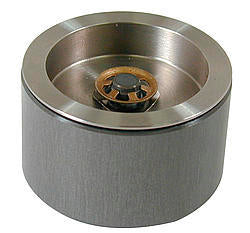 Thermlock Piston 1.75in