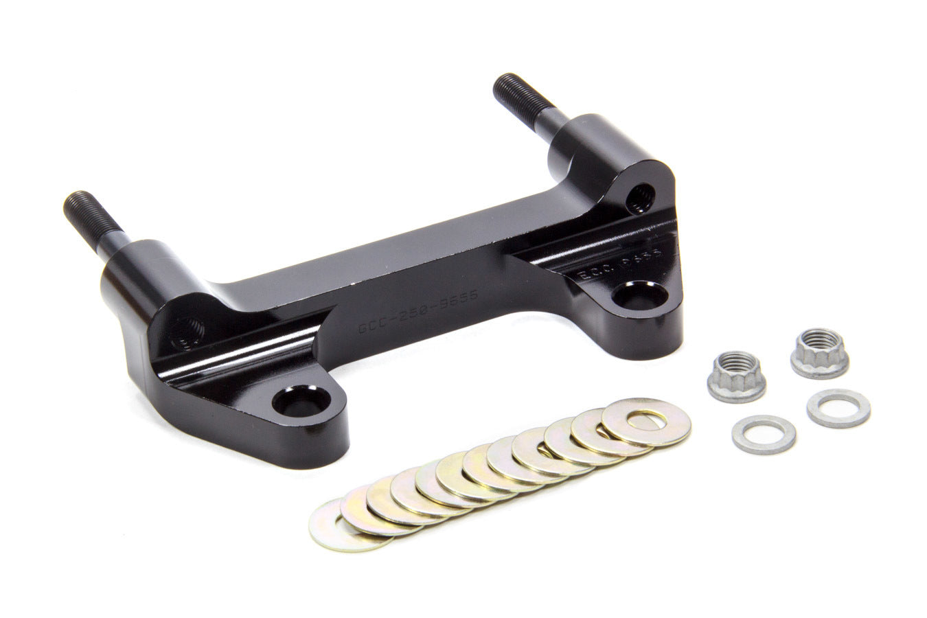 Caliper Bracket Kit Sprint 11.75/12.00 Rotor