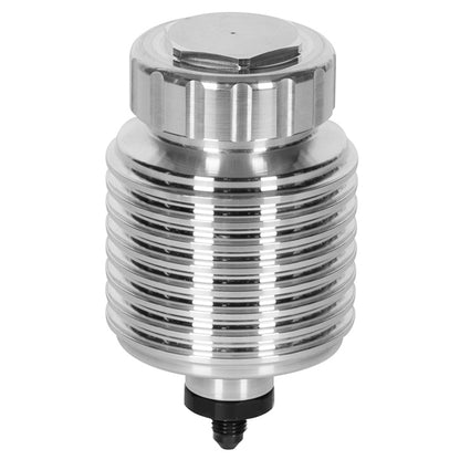 Reservoir Billet 4oz L/W Remote Mnt