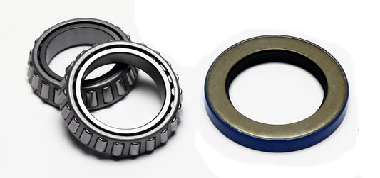 Bearing & Seal Kit Wide 5